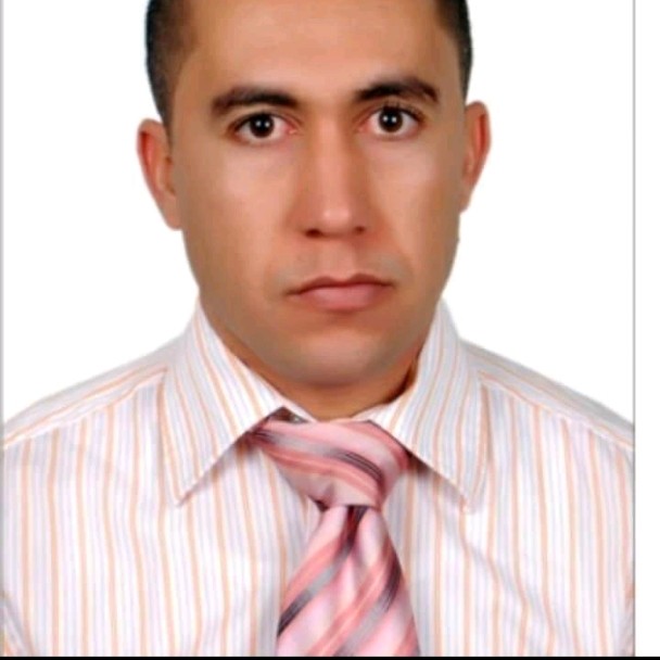 Ben Othman Soufiene